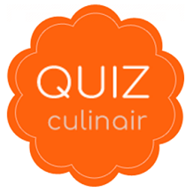 Quizculinair.nl